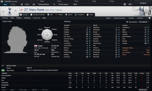 Harry Kane - Spurs-harry-kane-overview_-attributes-.png