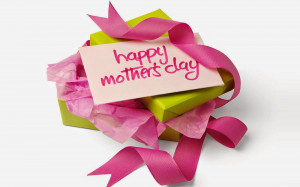 Happy Mothers Day Quotes From Daughter For Mom