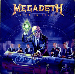 Funny Quotes Contact Us DMCA Notice