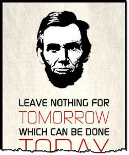 Italian Mafia Quotes