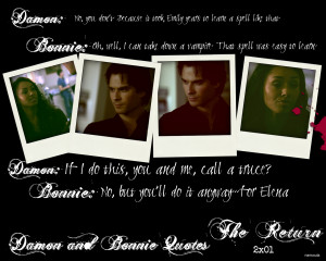 Damon-and-Bonnie-Quotes-Season-Two-2x01-The-Return-Part-1-damon-and ...