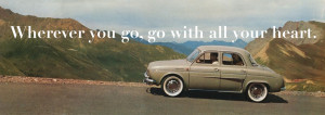 whereever_you_go_go_with_all_your_heart_quote