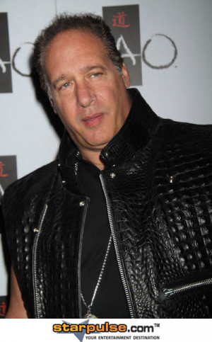 ... and outrageous comic of Andrew Dice Clay andrew undisputed heavyweight