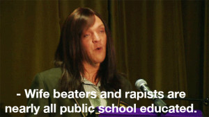 Summer Heights High Quotes Tumblr Picture
