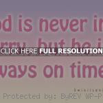 , quotes, wise, sayings, god loves bible, quotes, wise, sayings, god ...