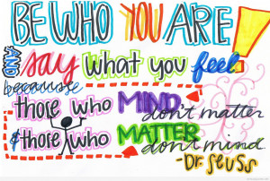 quotes, inspirational quotes, motivational quotes, school quotes ...