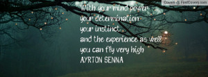 Determination Quotes Athletes Page