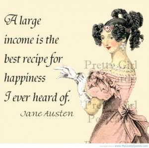 Life quotes quotes about life spanish in simple picture design