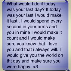 cute #want #adorable #boyfriend #girlfriend #love #awe #quote More