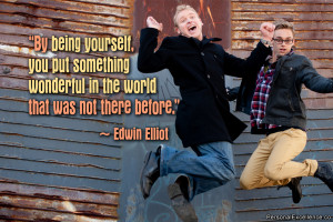 Credited Personalexcellence