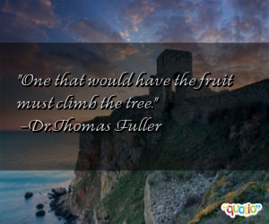 Climbing Quotes