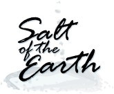 salt of the earth script salt of the earth with