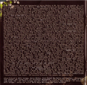 Celebrity dating gossip Celebrity couples Celebrity babies