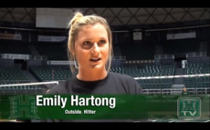 Below are some quotes from the video.