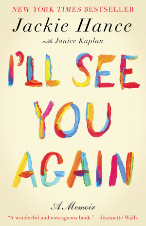 Ill-see-you-again-9781476758008_hr