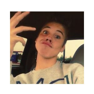 matthew espinosa funny quotes