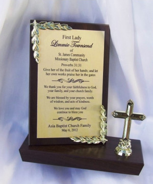 Funny Quotes Pastor Appreciation Scriptures 300 X 250 21 Kb Jpeg