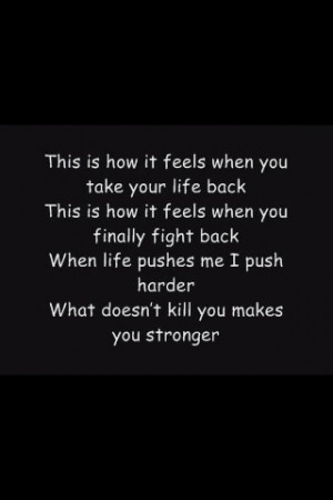 ... this image include: skillet, true quotes, awesome, band and christian