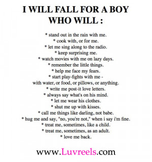 him-girls-toys cachedfunny but at bottom short girl quotes about boys ...