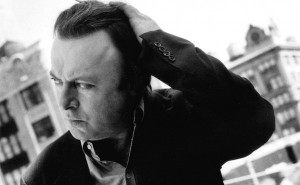 Christopher Hitchens Quotes On Life