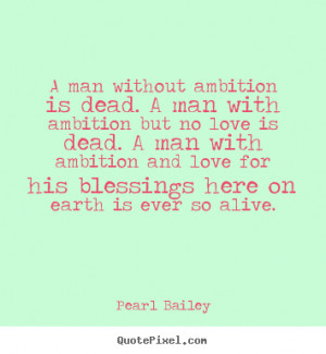 Quotes About Love and Pearls