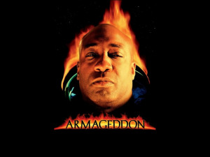 Quotes from Rockhound (Steve Buscemi)