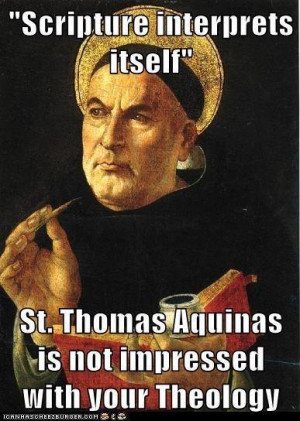 Check out Catholic Memes , a site after our own hearts!
