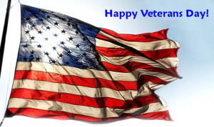 happy veterans day thank you to everyone who serve and have served ...