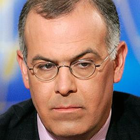 David Brooks 2