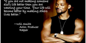 home will ferrell quotes will ferrell quotes hd wallpaper 9