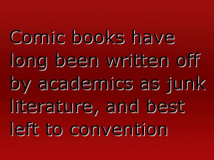 Famous Quotes Books...