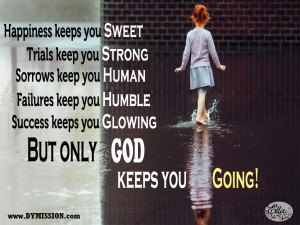 Get Inspired with Bible Verses and Inspirational Thoughts