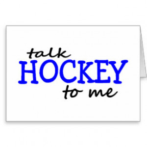 hockey quotes and sayings hockey quotes motivational hockey quotes ...