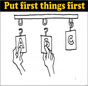 Put-first-things-first.jpg