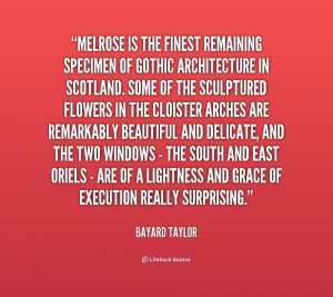 Copy the link below to share an image of this quote: