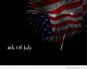 Related 4th of july quotes, wallpapers, sayings messages 2015