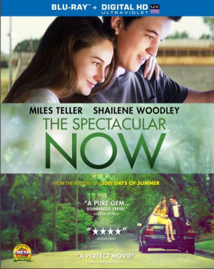 the-spectcular-now-dvd.jpg