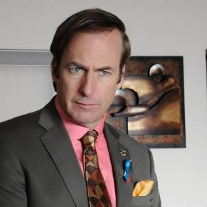 The Best Saul Goodman Quotes From Breaking Bad Anything