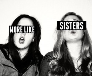More like sisters quotes quote sister sister quotes