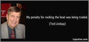 Funny Boating Quotes and Sayings