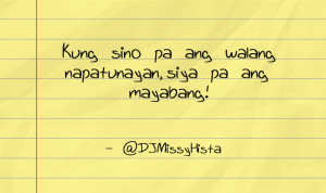 Missy-Hista-Maldita-Quote-Walang-Napatunayan-Pero-Mayabang