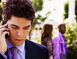 cyrus beene episode 305 jeff perry more cattle less bull scandal cyrus ...