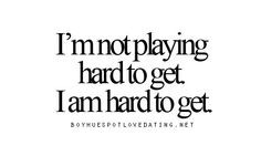 Boy Hue Spot Love Dating presents #Cute Boys and #Quotes for or about ...