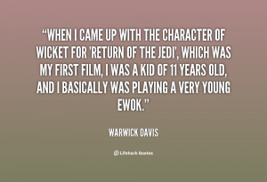 quote-Warwick-Davis-when-i-came-up-with-the-character-78662.png