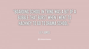 Copy the link below to share an image of this quote: