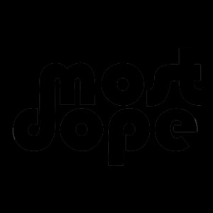 Related Pictures view full size more logo quiz answers level 1 bubble ...