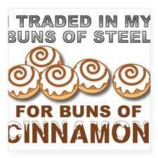 Funny Quotes Sayings Saying Rude Insults Humor Hum Stickers