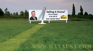 sell-a-home.jpg