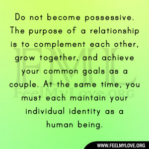 File Name : Do+not+become+possessive.jpg Resolution : 500 x 500 pixel ...