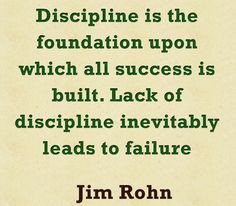 Inspirational Picture Quotes To Kickstart Your Day | Via ...